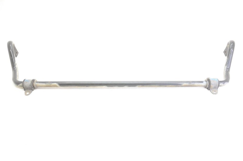 99-00 Porsche 911 3.4L Front Stabilizer Bar Assembly