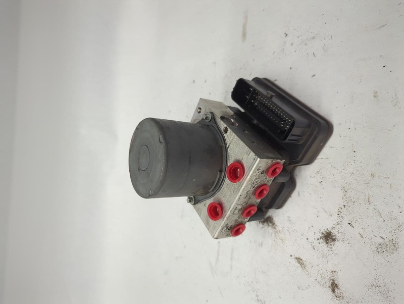 2020 TOYOTA COROLLA Anti-Lock Brake ABS pump module 2.0L 29k miles OEM 20