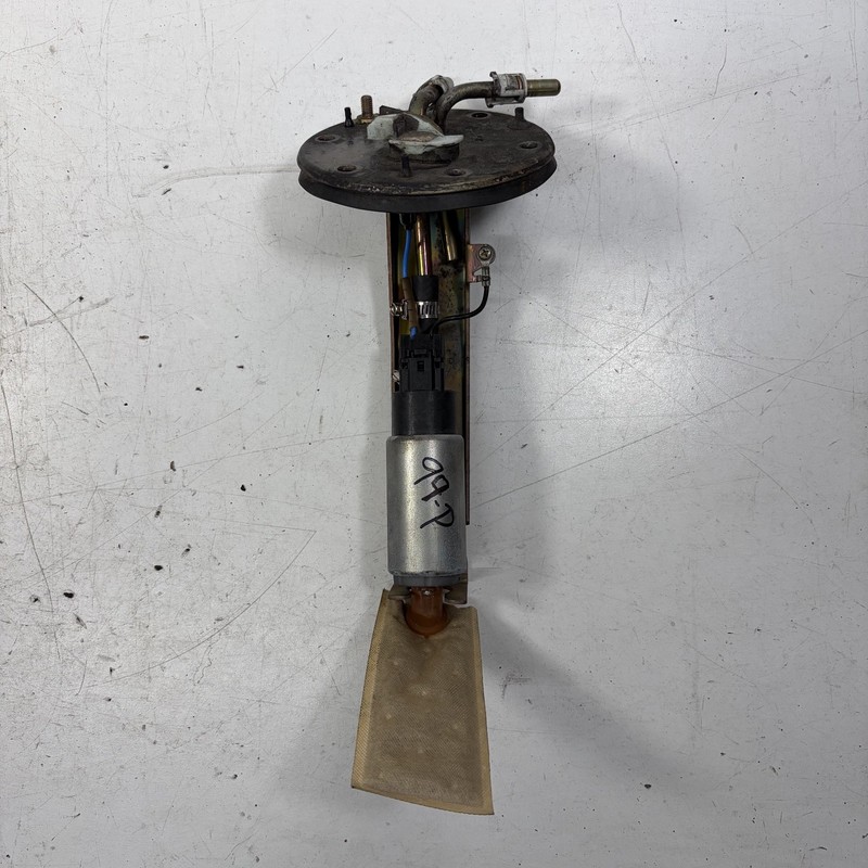 99-01 Honda Prelude Fuel Pump Assy 17040-S30-A50 OEM