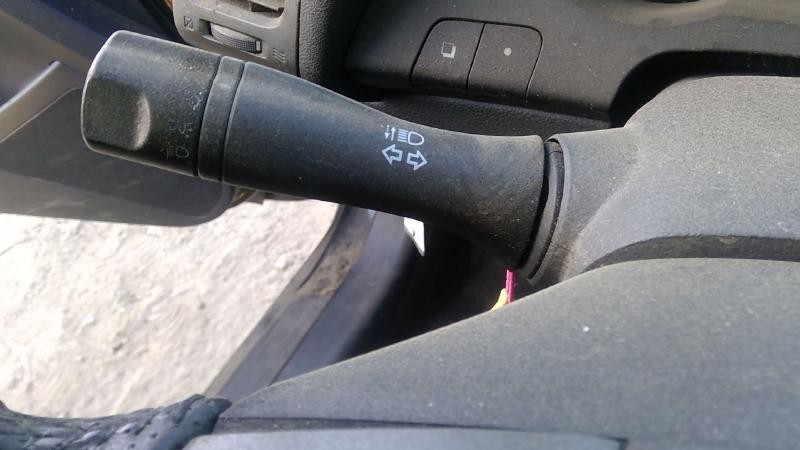 Combination Switch NISSAN ALTIMA 07 08 09 10 11 12 13