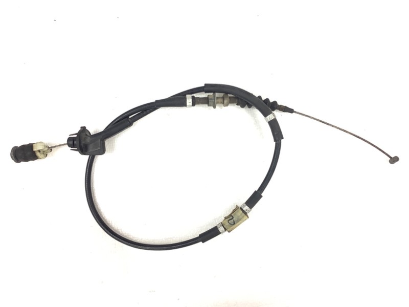 96-00 Civic EX AT/MT Accelerator Gas Pedal Throttle Cable Wire OEM