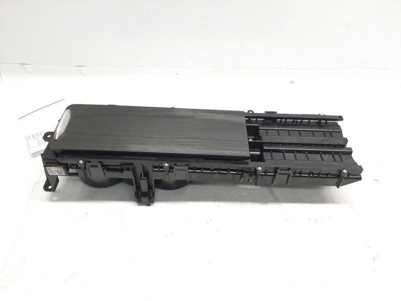 Range Rover Sport L494 Center Console Cup Holder Drink Holder ck5204704a