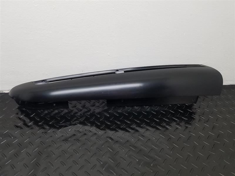 95-99 Chevrolet Tahoe Rear Right Upper Quarter Applique Molding OEM 15154326