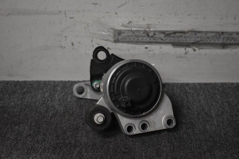 2017-2018 LINCOLN MKZ FRONT RIGHT SIDE ENGINE MOTOR FACTORY OEM
