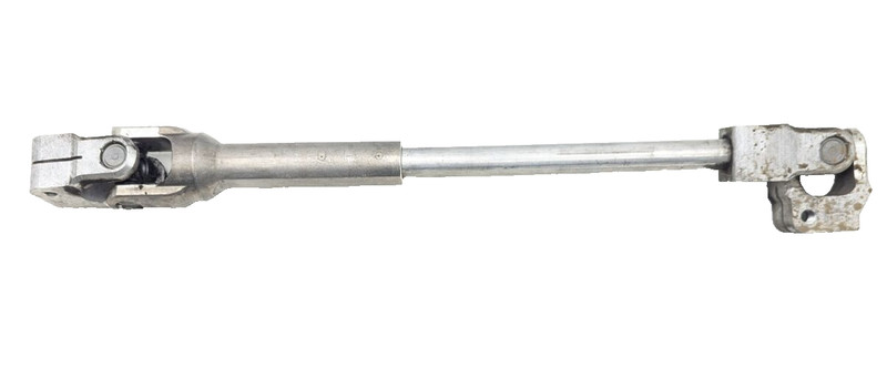 2012-2019 BMW 228i 320i 335i F30 F32 STEERING COLUMN INTERMEDIATE U JOINT SHAFT���