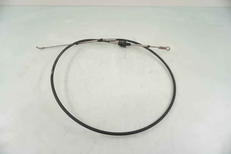 2001-2002 Sea-Doo OEM Reverse Control Cable Ass'y GTX DI 277000958 Freshwater