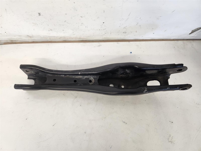 2017-2024 Honda Pilot Rear Passenger Trailing Control Arm 52351-T6z-A02