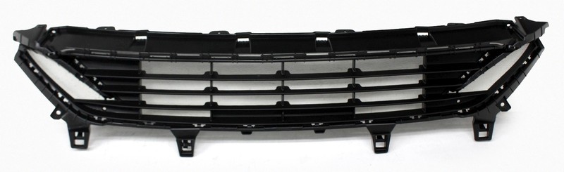 OEM Lower Grille Insert For KIA K5 86531-L3000