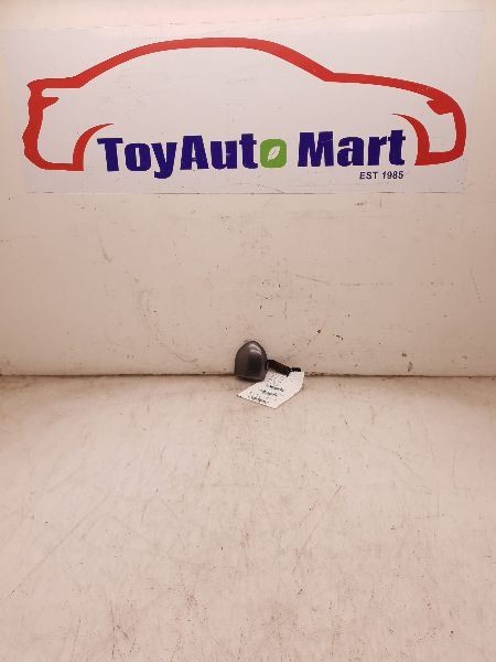 2004 ACURA TL ROOF MOUNTED ANTENNA GRAY