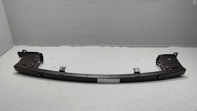 2021 - 2025 NISSAN ROGUE FRONT BUMPER REINFORCEMENT IMPACT BAR BEAM OEM