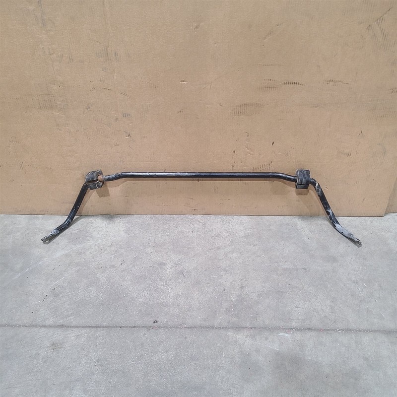 97-04 Corvette C5 Front Sway Stabilizer Bar 23mm Aa7319