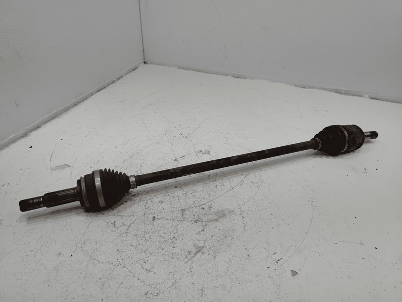 2019-2025 TOYOTA RAV4 REAR LEFT OR RIGHT SIDE AXLE SHAFT ASSEMBLY OEM