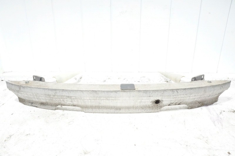 04 05 06 07 AUDI A8 A8L D3 REAR BUMPER REINFORCEMENT OEM