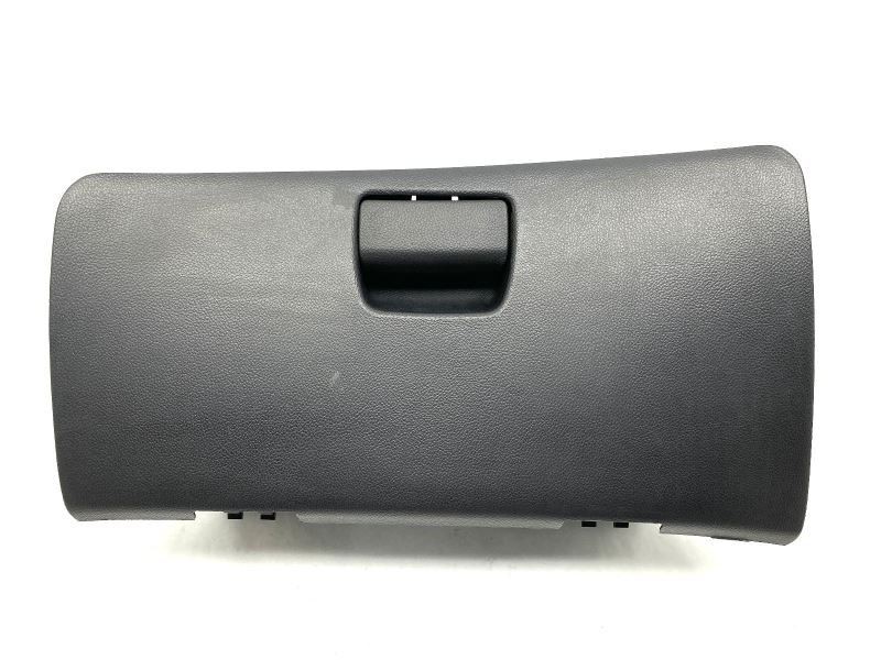 Glove Box 95908956 Jet Black Fits 2012-2020 Chevrolet Sonic 83069