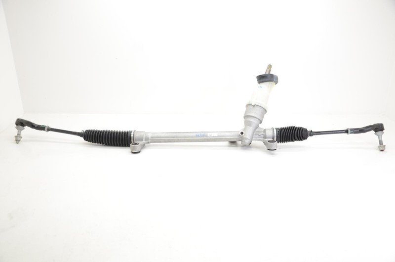 21-24 Ford Mustang MACH-E Power Steering Rack and Pinion Assembly