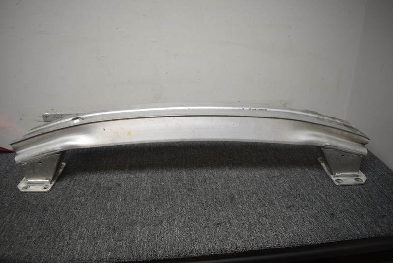2016-2018 PORSCHE PANAMERA REAR REINFORCEMENT BAR FACTORY OEM