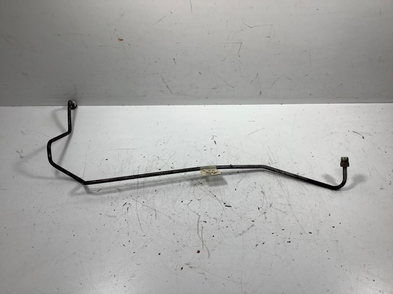 94-01 Acura Integra A/C Receiver Pipe B 80342-ST7-A02 OEM