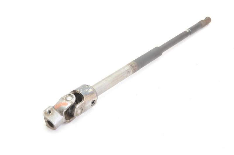 Intermediate Steering Shaft Fits 90-97 MAZDA MX-5 MIATA
