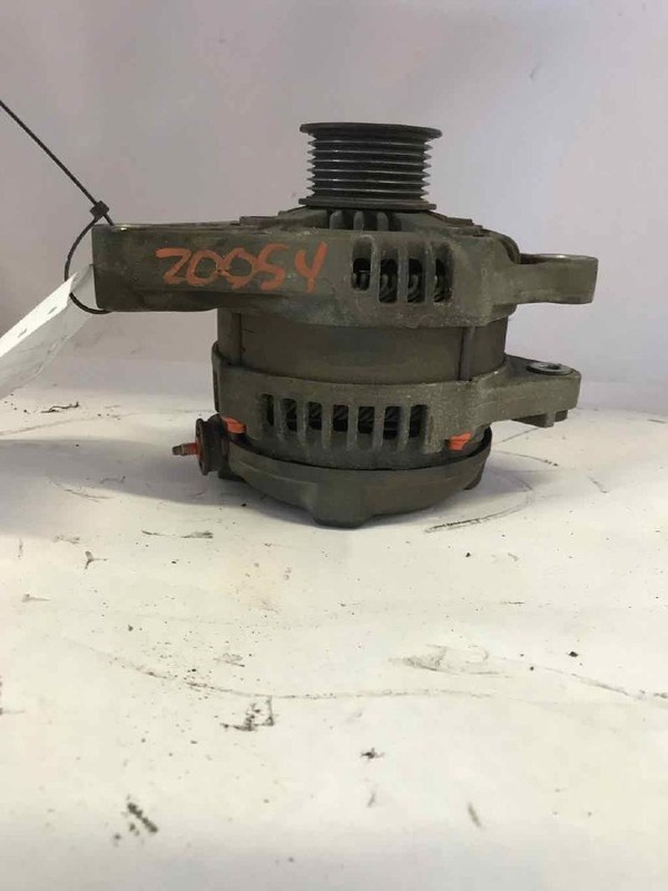 Alternator TOYOTA TACOMA 05 06 07 08 09 10 11 12 13 14 15