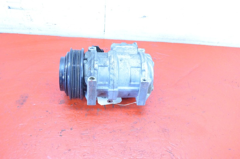94-97 MERCEDES-BENZ R129 SL320 3.2L AIR CONDITION AC COMPRESSOR OEM