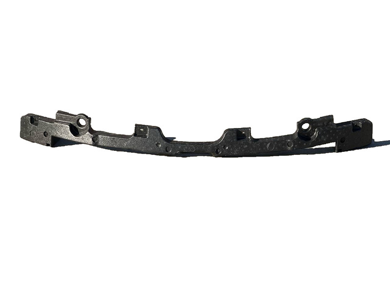 ✅Front BUMPER ABSORBER FOAM For Tesla Model 3 - P1741046-00-G