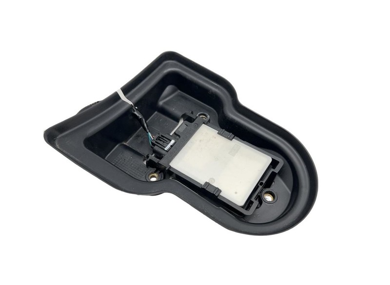 2016-2019 Honda Pilot Right Passenger Blind Spot Alert Radar Unit With Bracket