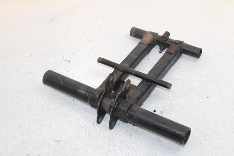 96 Polaris Xcr Sp 440 Oem Rear Torque Arm 1541024-067 B494