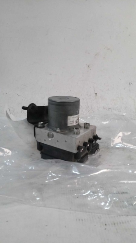 2022 Toyota RAV4 ABS Pump & Motor Assembly OEM Silver 60K Mi Warranty