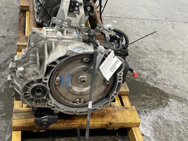 16-'20 KIA OPTIMA Transmission 2.4L US built 97k miles 6 Month Warranty!