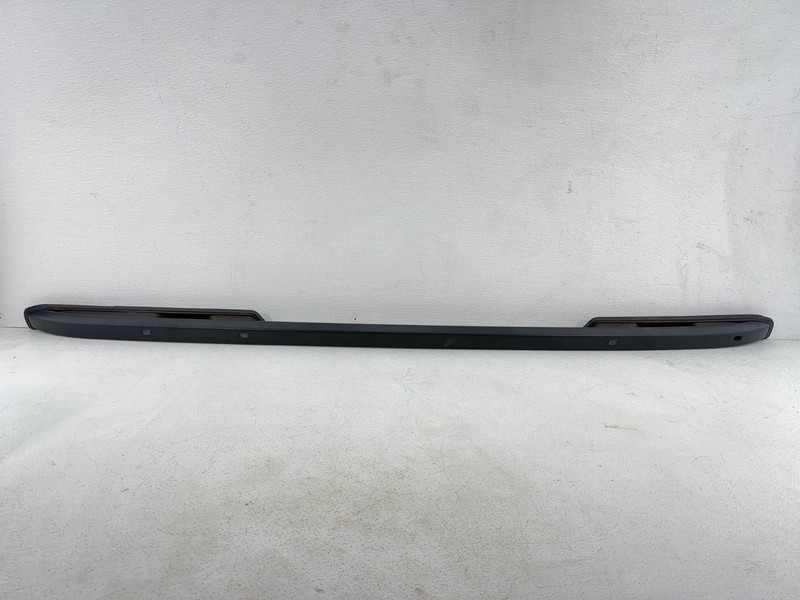 2015-2018 JEEP RENEGADE LEFT SIDE ROOF RAIL RACK LUGGAGE CARRIER OEM