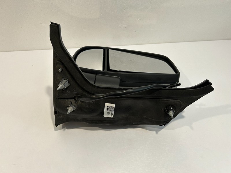 15-18 FORD TRANSIT 150 / 250 / 350 MIRROR LEFT SIDE LH OEM LK41-17683-EAW