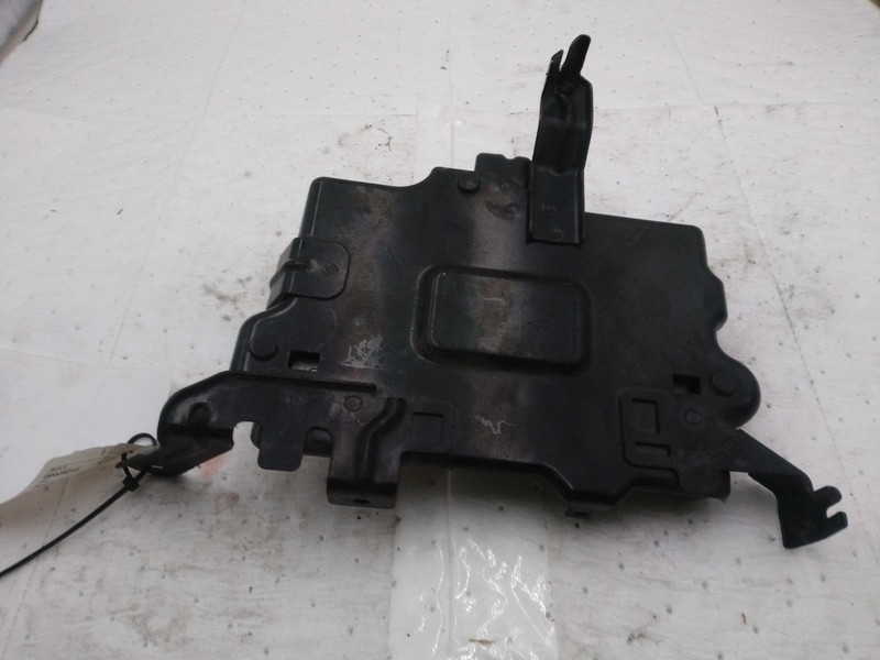 Used Engine Control Module (ECM) fits: 2012 Honda Odyssey Electronic Control Mod