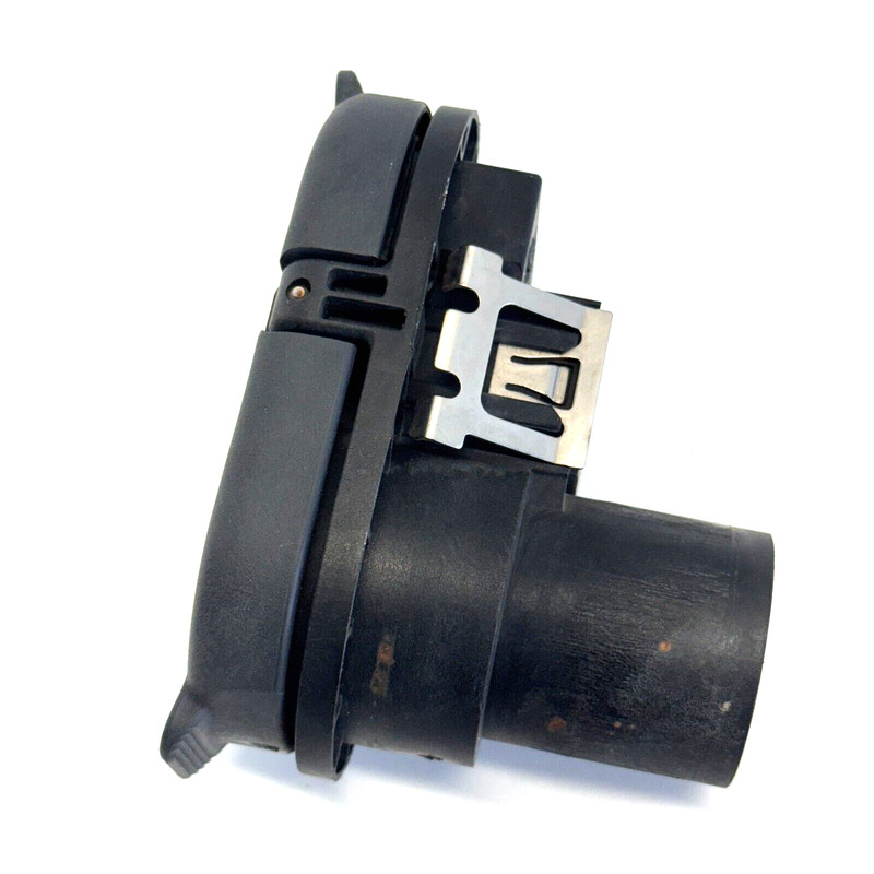 ✅2009-2025 RAM CL 1500-3500 REAR TRAILER TOW CONNECTOR HITCH BAR PLUG Mopar OEM