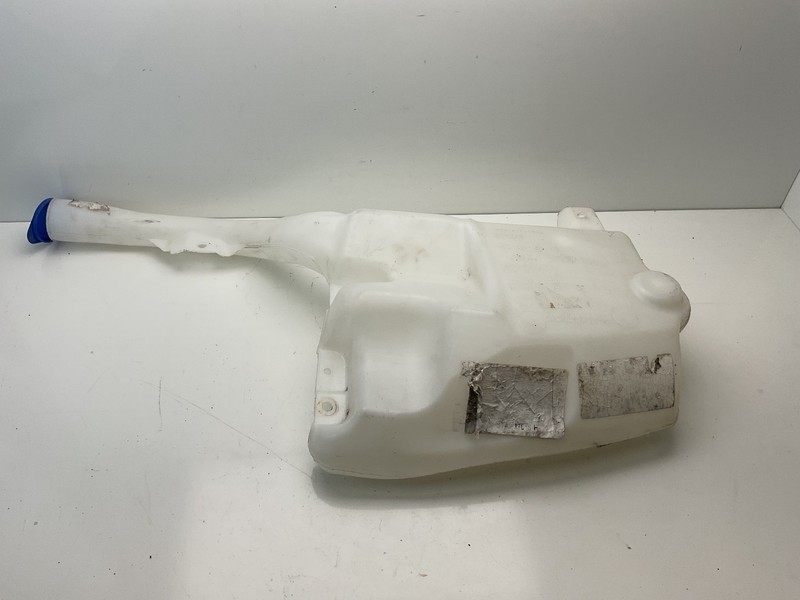 2019-2021 FORD EDGE WINDSHIELD WASHER FLUID RESERVOIR BOTTLE OEM GT4B-17B613-AB