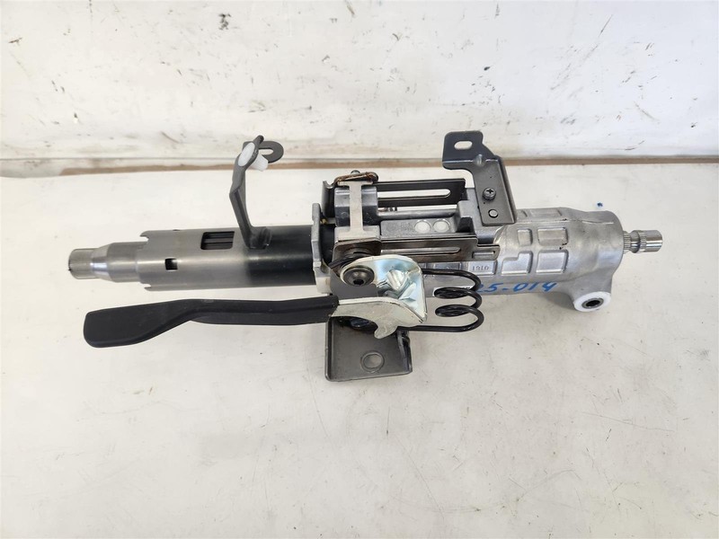 2019-2024 Toyota Rav4 Steering Wheel Column Shaft Rod 45250-42440 4525042440