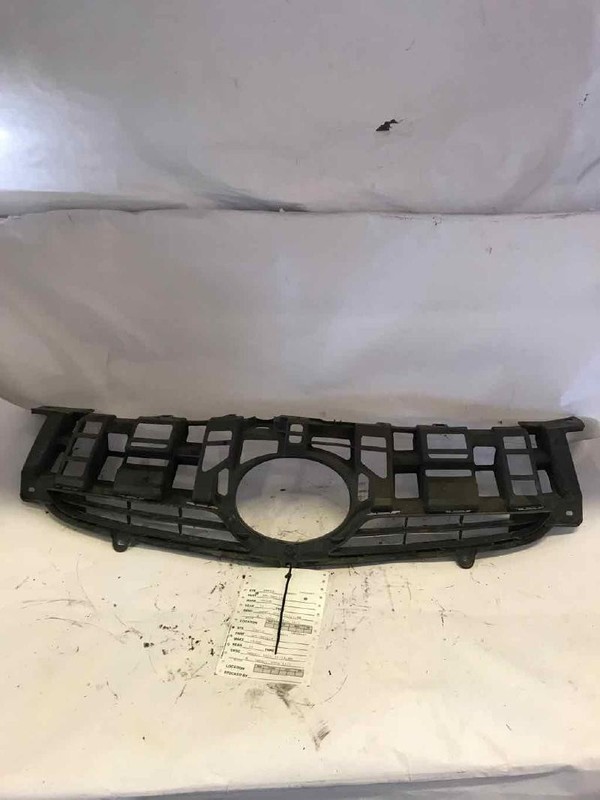 Grille TOYOTA PRIUS 10 11