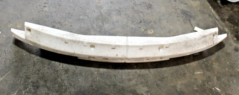 OEM 2006 2007 2008 Infiniti FX Series Front Bumper Reinforcement Foam 62090CL70A