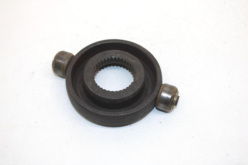 Polaris Trail Touring Deluxe Oem Secondary Roller Holder Assembly 1322644 SP192
