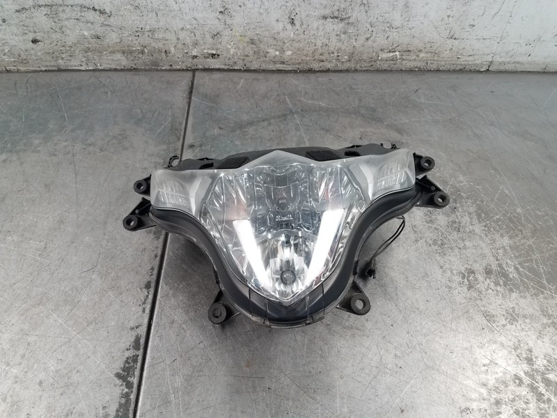 2009 - 2016 Suzuki GSXR 1000 Head Light#1790 R1