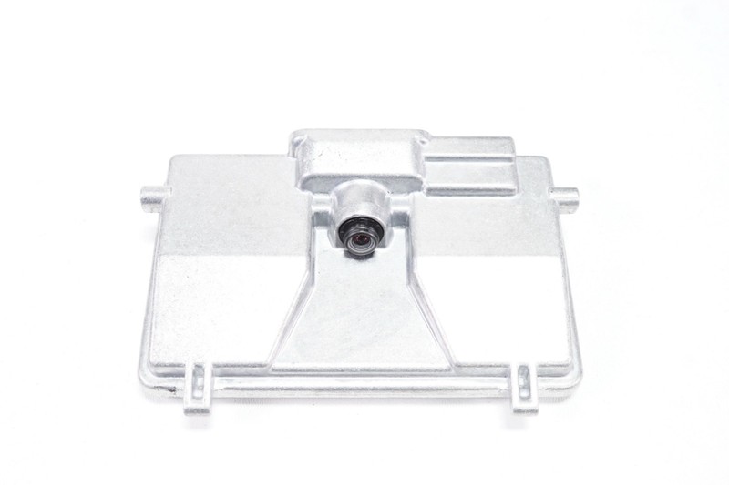 HONDA CIVICLane Assist Camera Lane Departure OEM 2019 - 2021