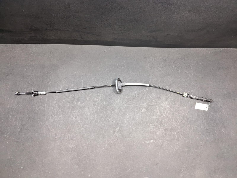 Transmission Shifter Cable 2019 Kia Optima 46790-D5200 2016 2017 2018 2020