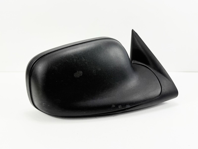 2001-2004 Dodge Dakota Passenger Right Side View Mirror Power Heated 5-Wire OEM