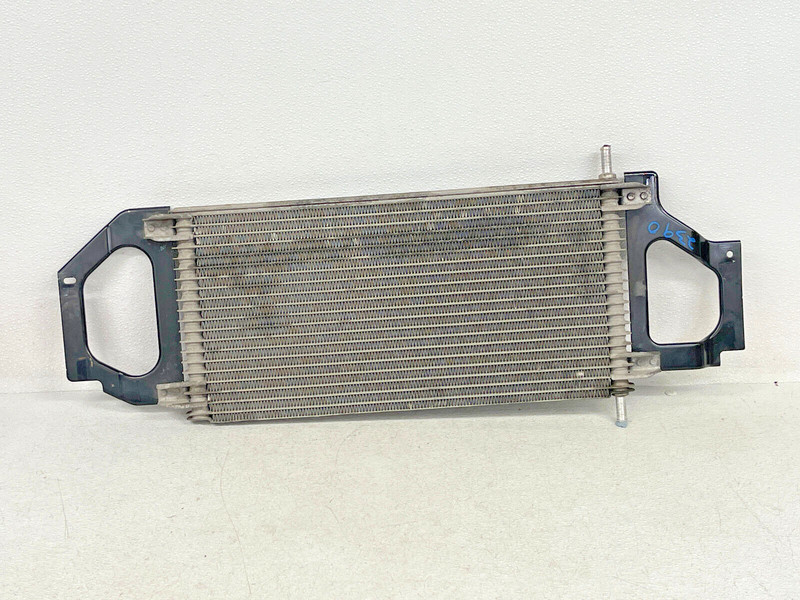 ⭐2008-2010 FORD F-250 6.8L V10 AUTOMATIC TRANSMISSION OIL COOLER OEM LOT2390
