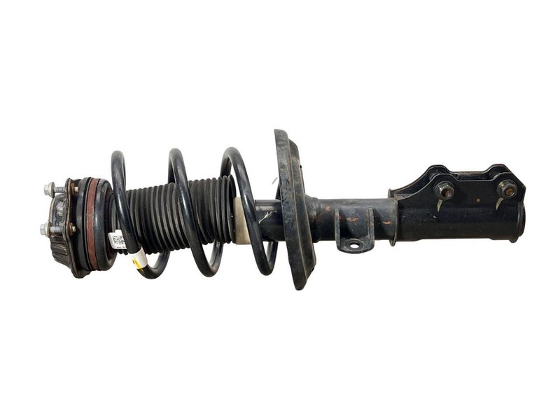 2019-2025 Cadillac XT4 Right Passenger Side Front Strut