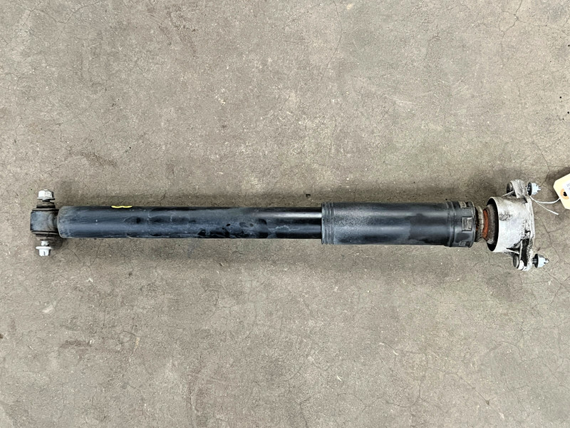 ⭐2010-2016 MERCEDES-BENZ E CLASS RWD REAR LEFT STRUT SHOCK ABSORBER OEM LOT2713