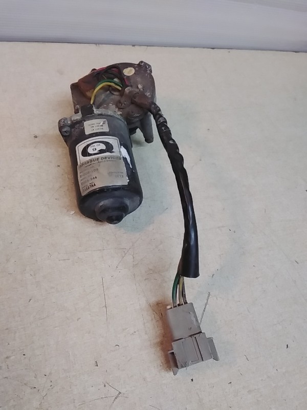 Peterbilt Sprague E-008-109 Windshield Wiper Motor