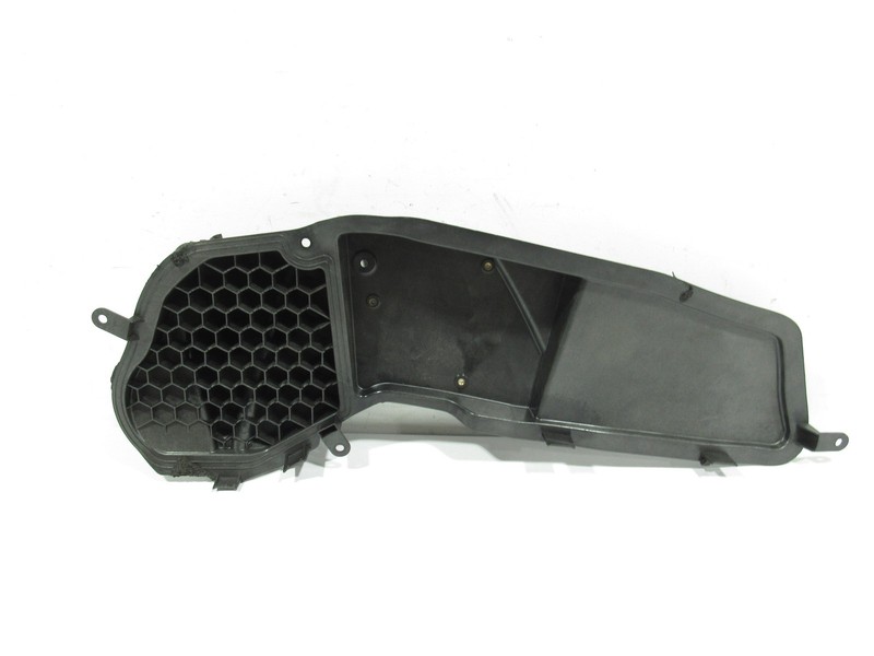 McLaren 720S 720 2018 Front Left Driver Cover Trim Grille Panel 17 18 19 20 !