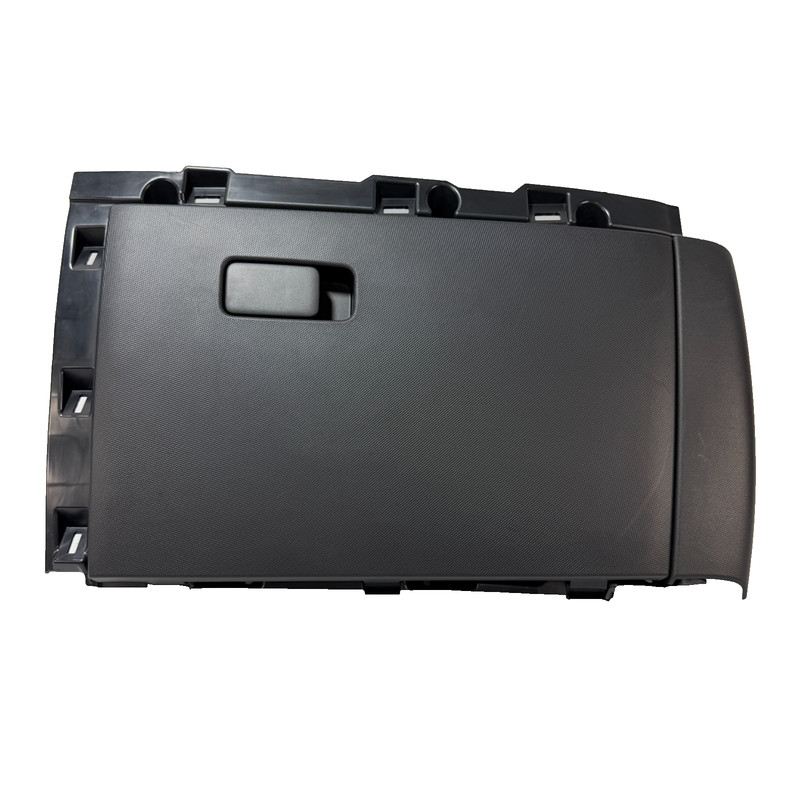 📌 2021 - 2025 FORD MUSTANG MACH-E GLOVE BOX STORAGE ASSY LJ8B-R06007-ACW OEM