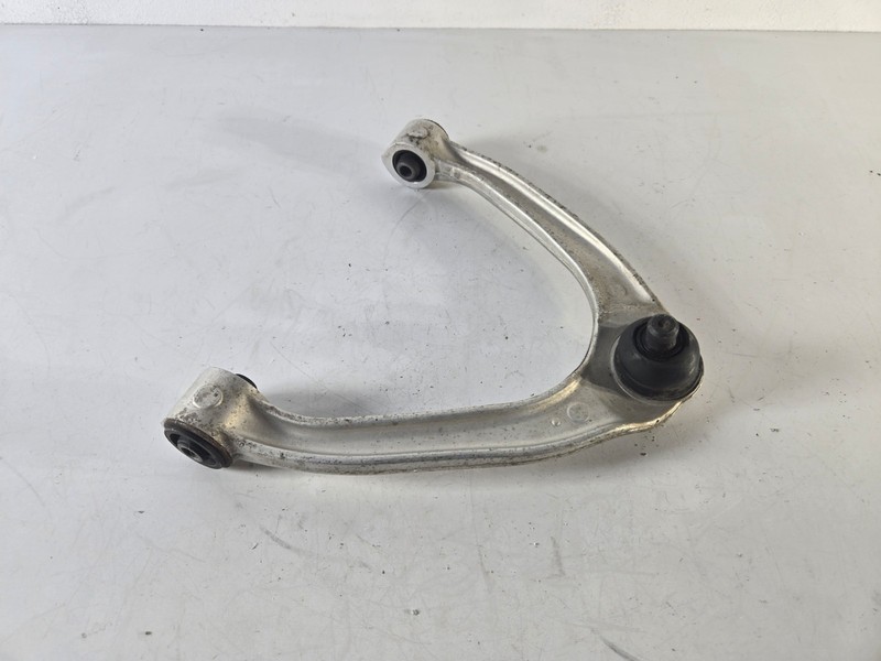 2008 2024 Infiniti Q50 Q70 G37 Left Side Front Suspension Upper Control Arm OEM
