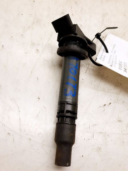 07-11 TOYOTA TUNDRA 5.7L 8CYL IGNITION COIL ASSEMBLY